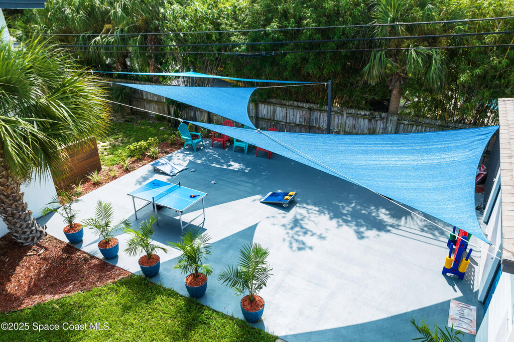 1029 Park Drive - Photo 17