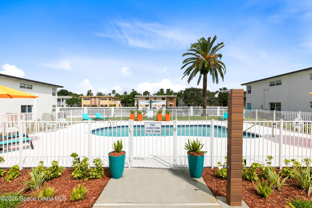 1029 Park Drive - Photo 10