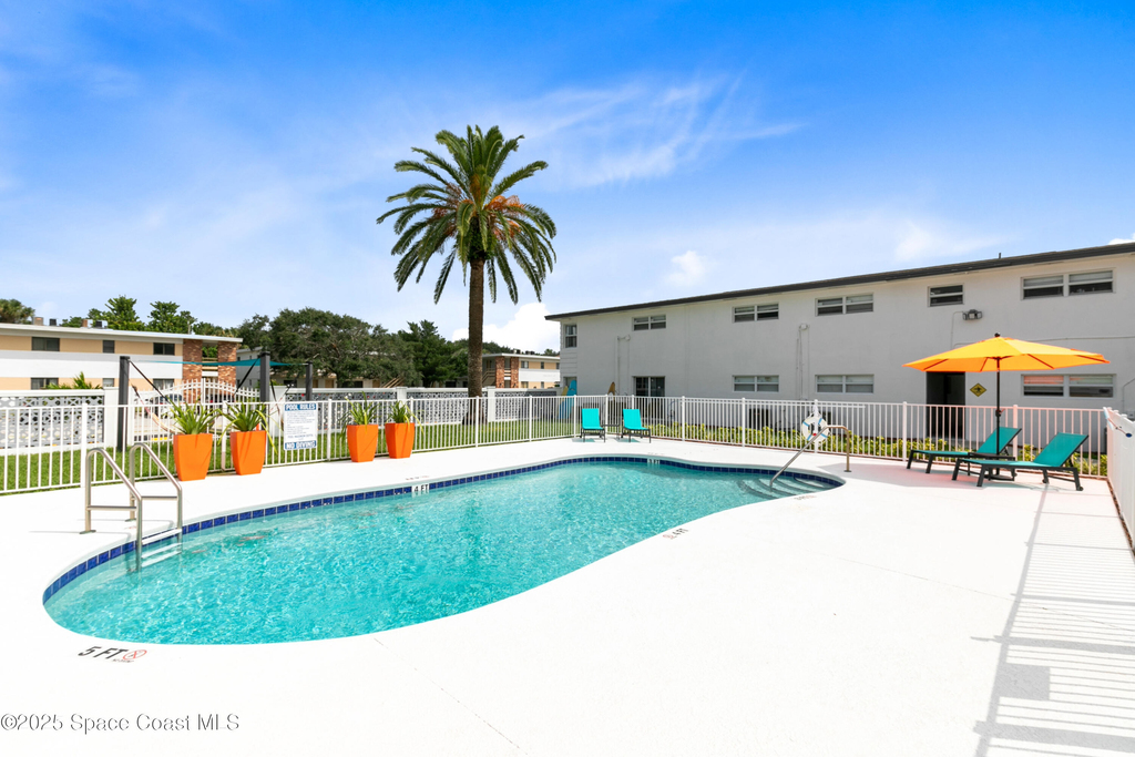1029 Park Drive - Photo 15