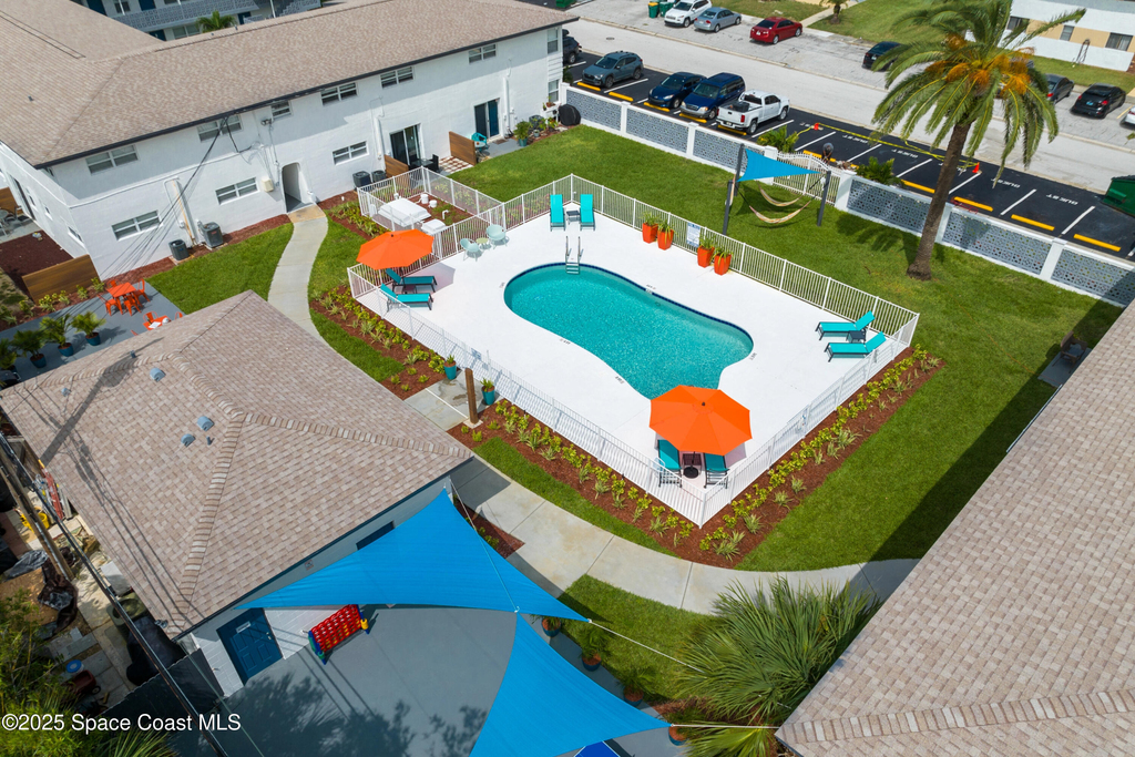 1029 Park Drive - Photo 16