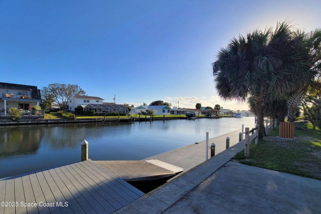 1029 Park Drive - Photo 25