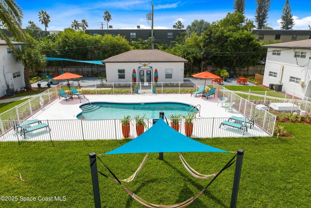 1029 Park Drive - Photo 14