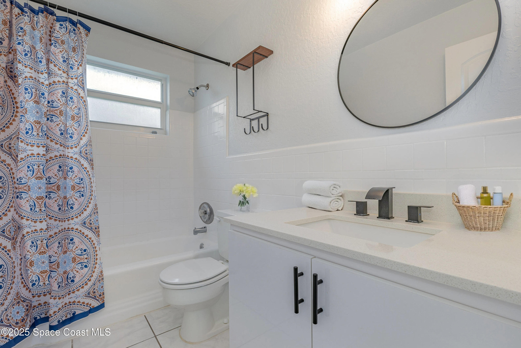 1029 Park Drive - Photo 7