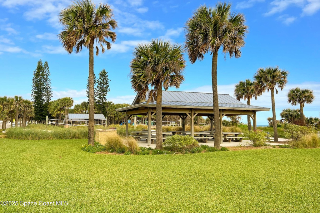 1029 Park Drive - Photo 23