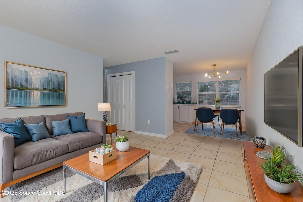 1029 Park Drive - Photo 1