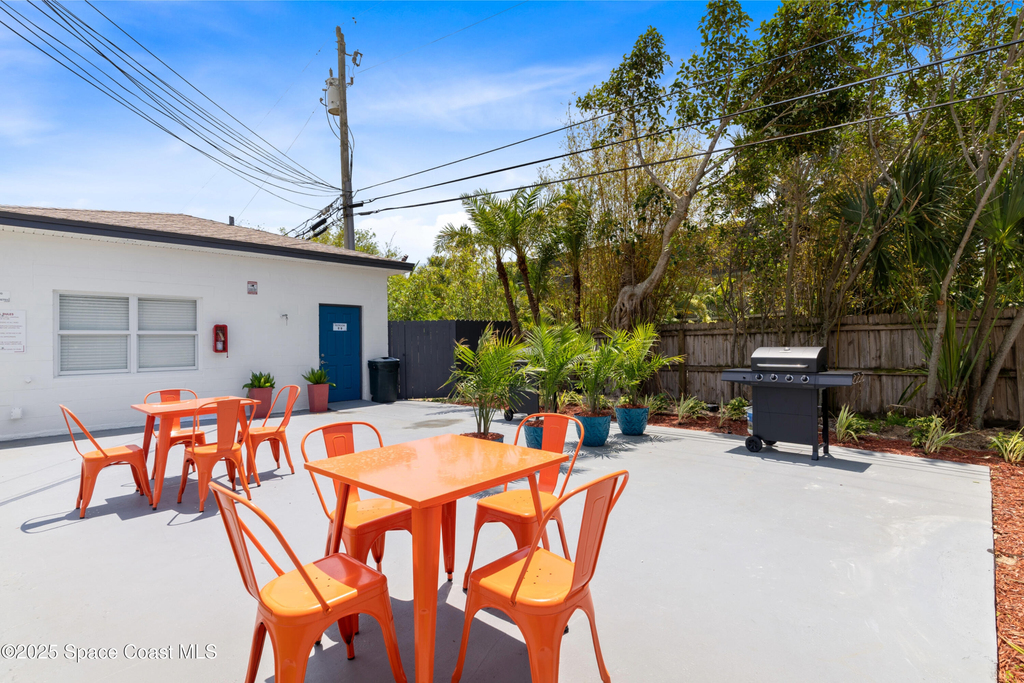 1029 Park Drive - Photo 18