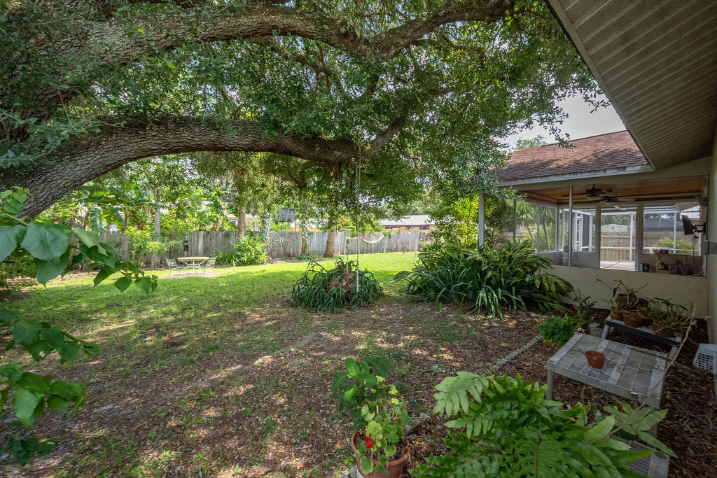 7175 Durban Avenue - Photo 38