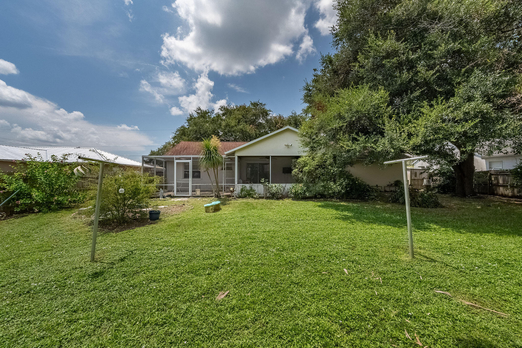 7175 Durban Avenue - Photo 32