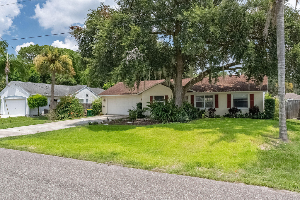 7175 Durban Avenue - Photo 44