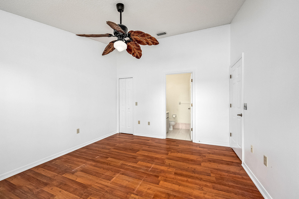7175 Durban Avenue - Photo 13