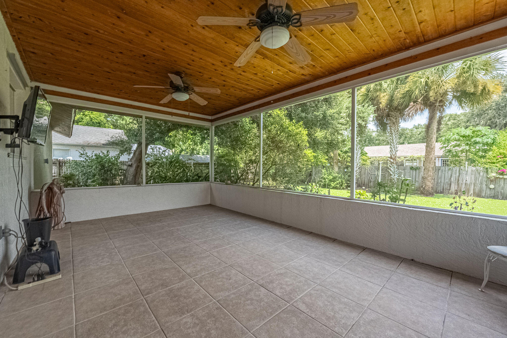 7175 Durban Avenue - Photo 25