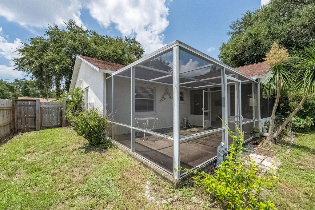 7175 Durban Avenue - Photo 29