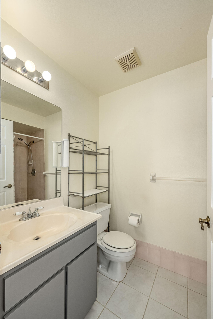 7175 Durban Avenue - Photo 14