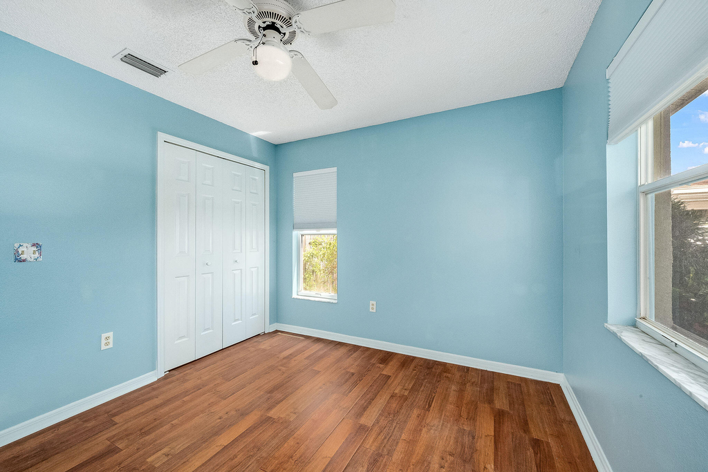 7175 Durban Avenue - Photo 22