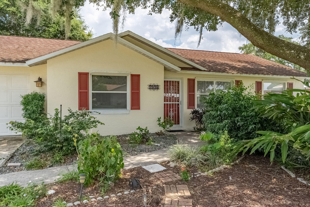 7175 Durban Avenue - Photo 0