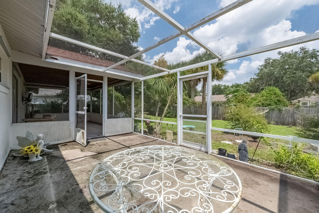 7175 Durban Avenue - Photo 28