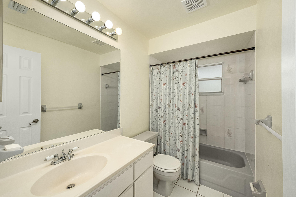 7175 Durban Avenue - Photo 20