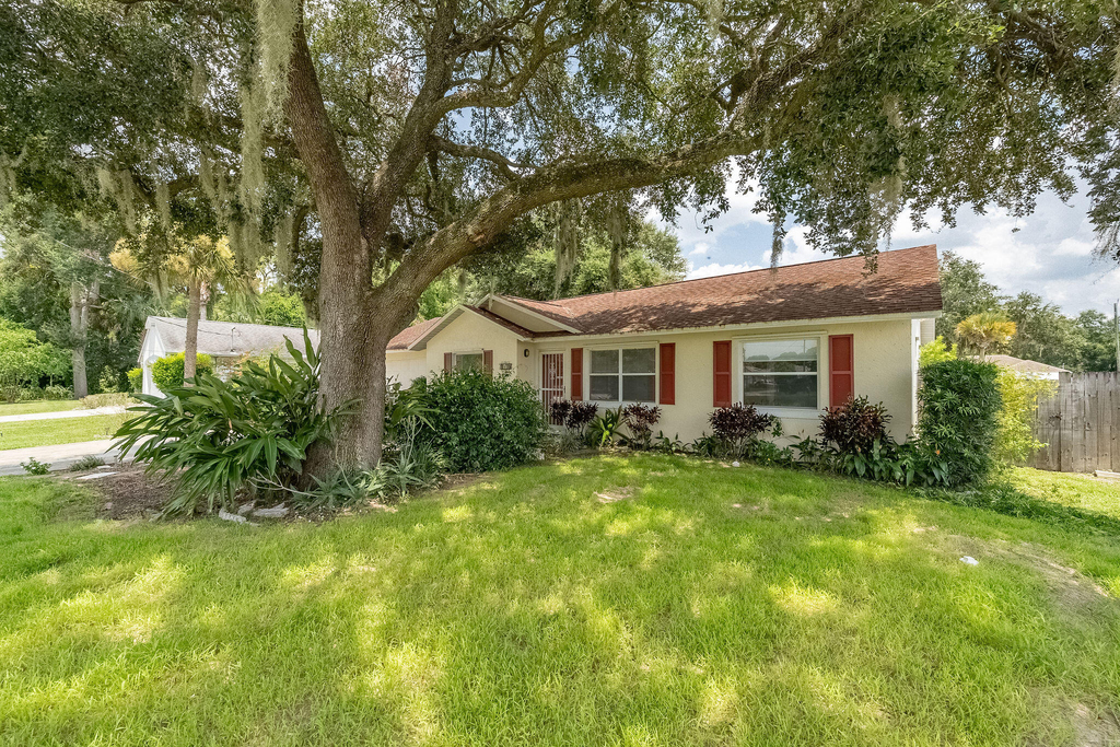 7175 Durban Avenue - Photo 40