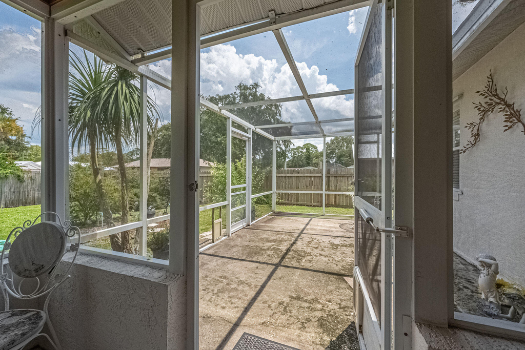 7175 Durban Avenue - Photo 26