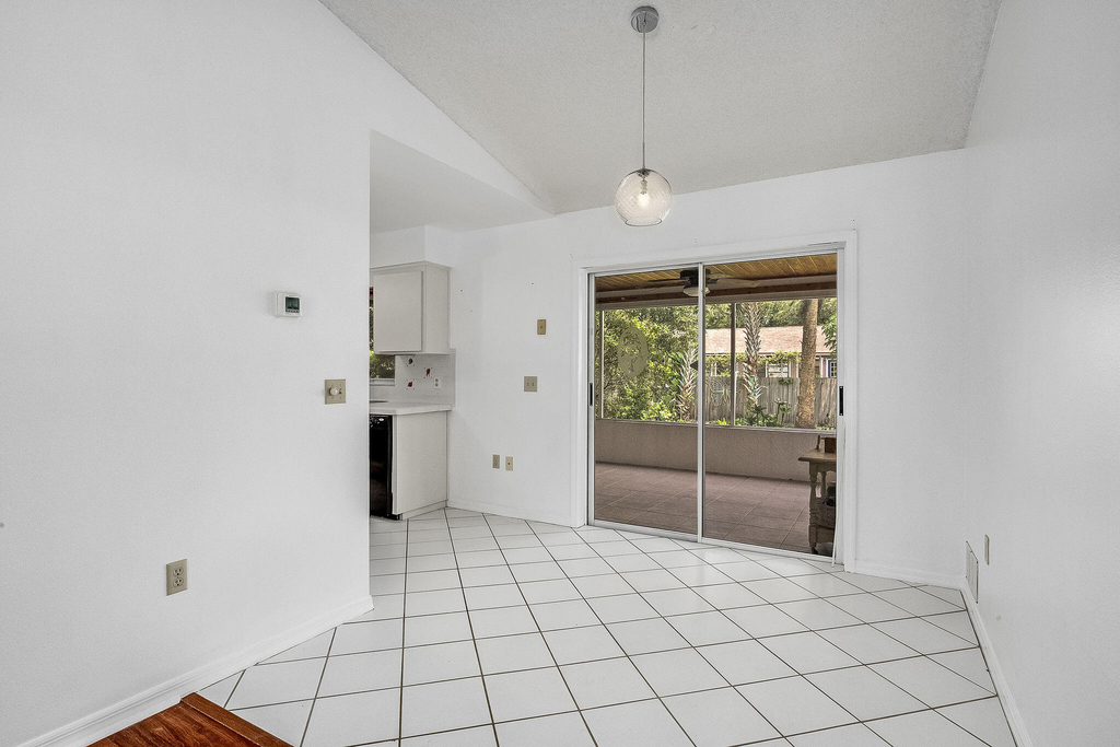 7175 Durban Avenue - Photo 6