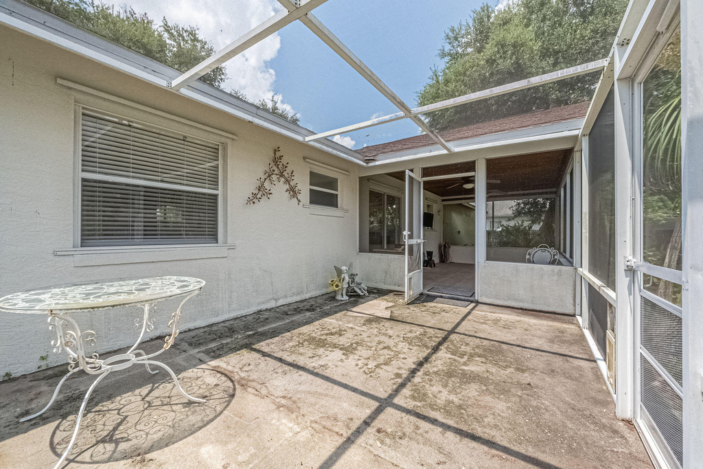 7175 Durban Avenue - Photo 27