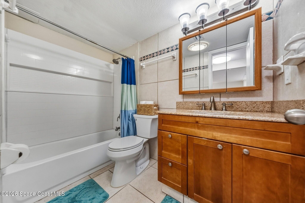 650 N Atlantic Avenue - Photo 9