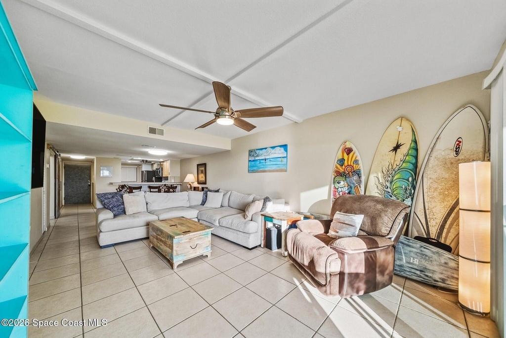 650 N Atlantic Avenue - Photo 5