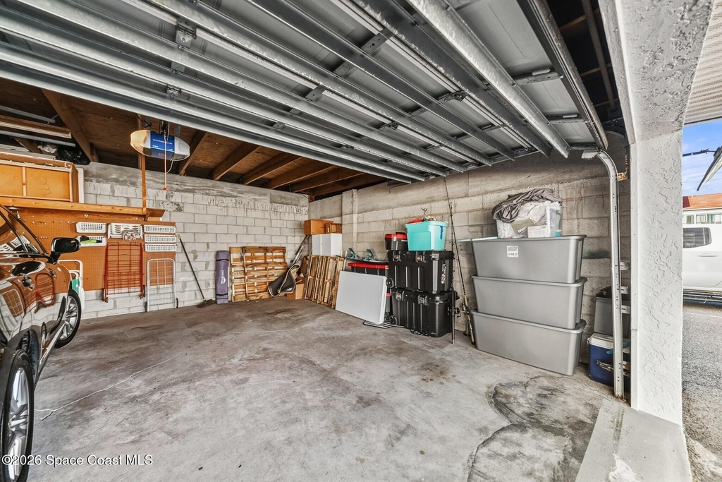 650 N Atlantic Avenue - Photo 11