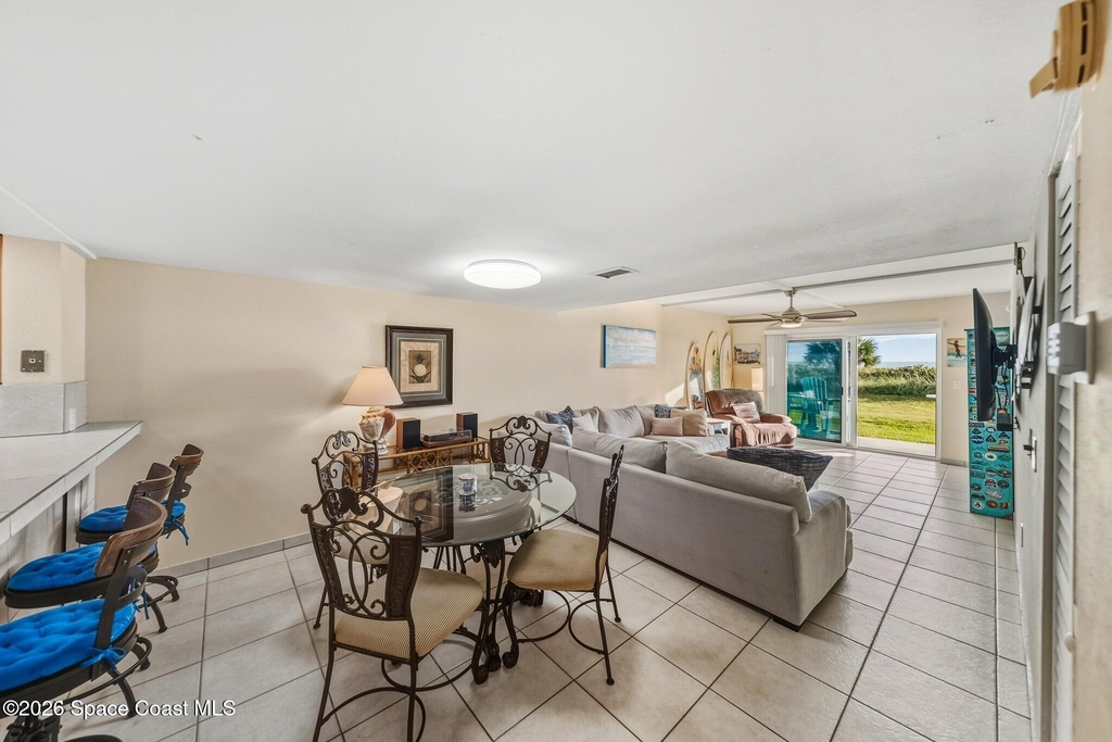 650 N Atlantic Avenue - Photo 4