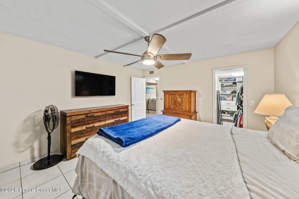 650 N Atlantic Avenue - Photo 8