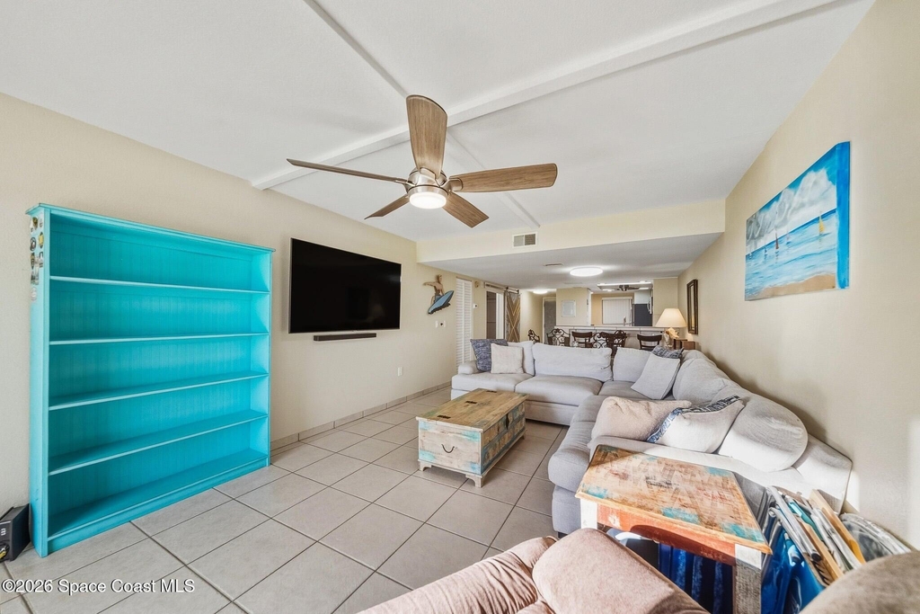 650 N Atlantic Avenue - Photo 6