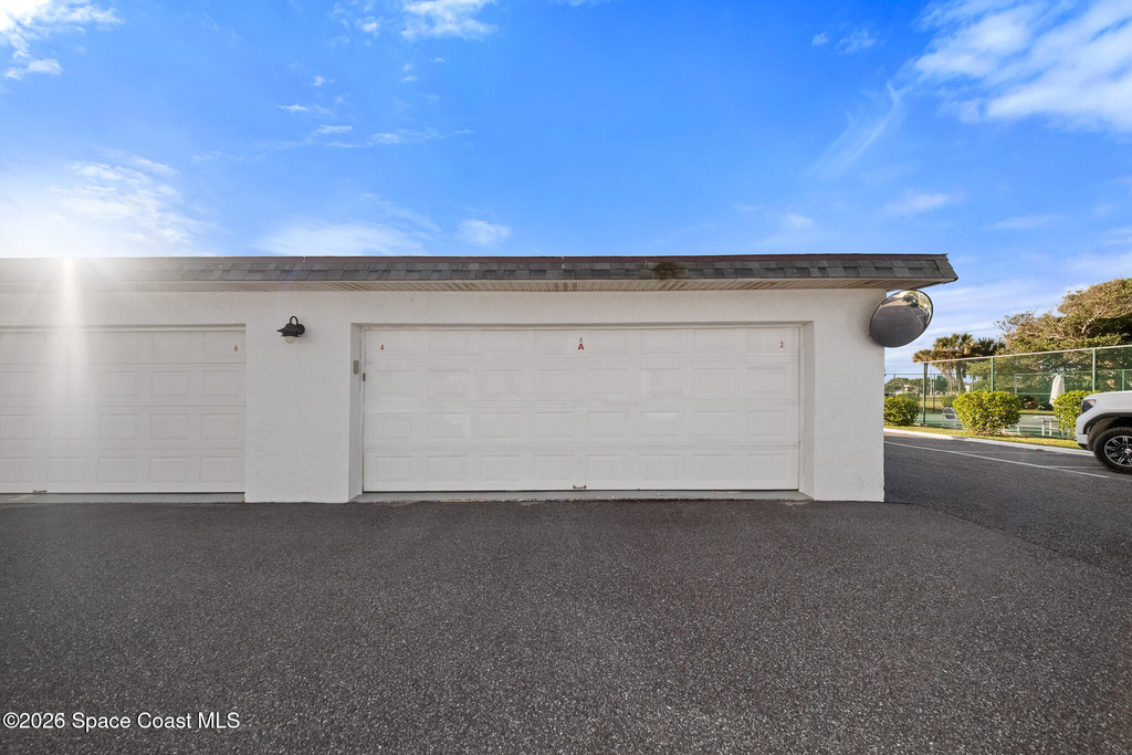 650 N Atlantic Avenue - Photo 12