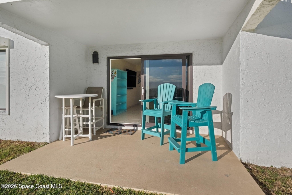 650 N Atlantic Avenue - Photo 10