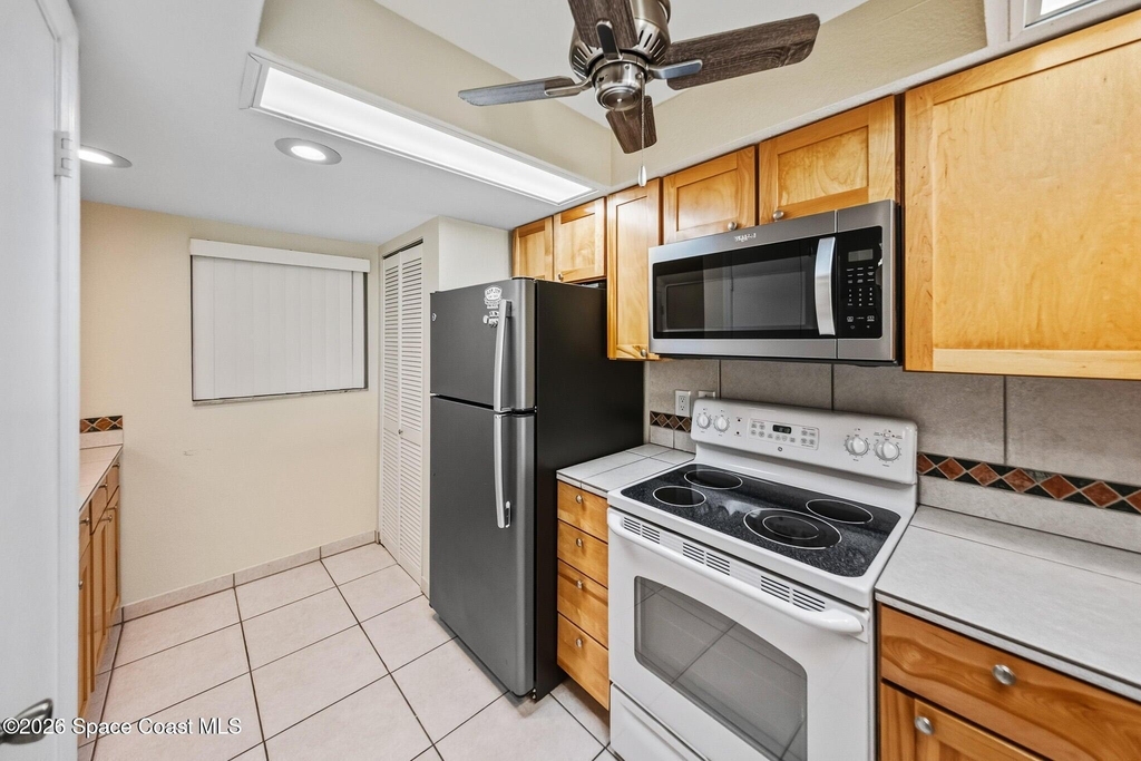 650 N Atlantic Avenue - Photo 3