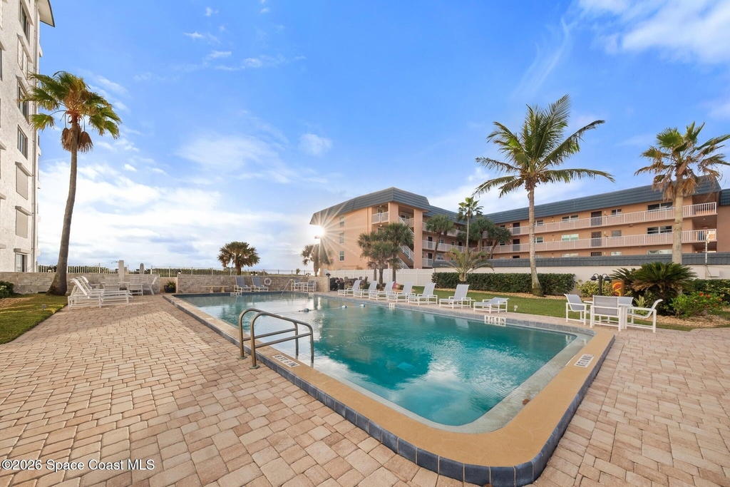 650 N Atlantic Avenue - Photo 13