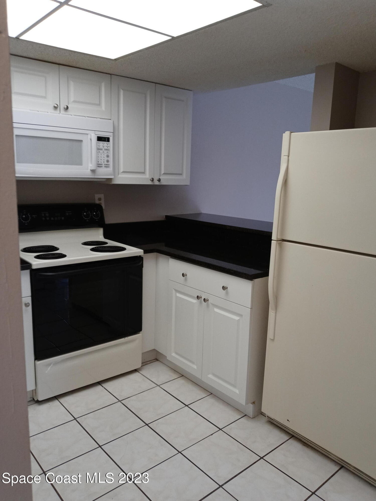 1641 Sunny Brook Lane - Photo 8