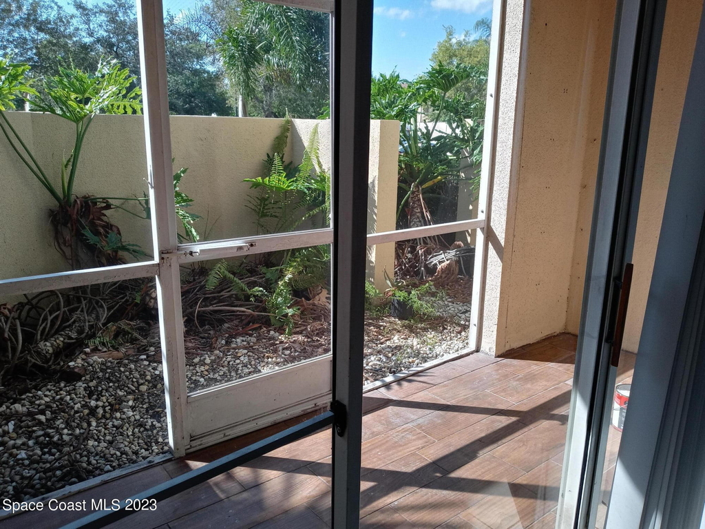 1641 Sunny Brook Lane - Photo 5
