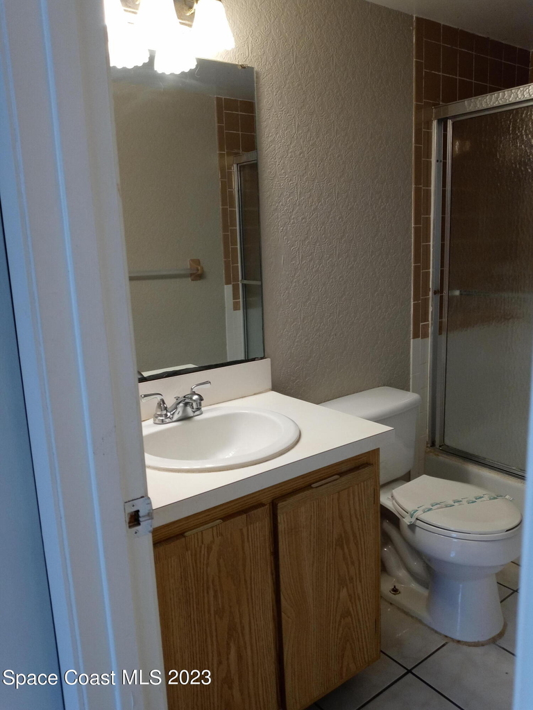 1641 Sunny Brook Lane - Photo 14