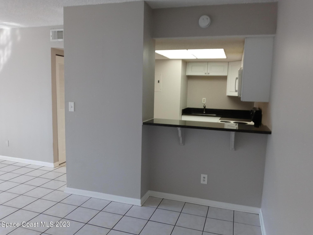 1641 Sunny Brook Lane - Photo 6
