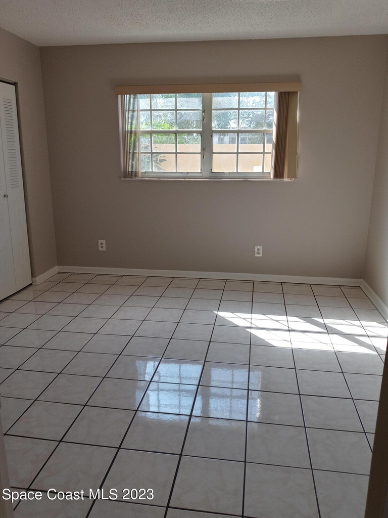1641 Sunny Brook Lane - Photo 17