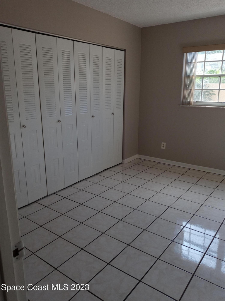 1641 Sunny Brook Lane - Photo 18