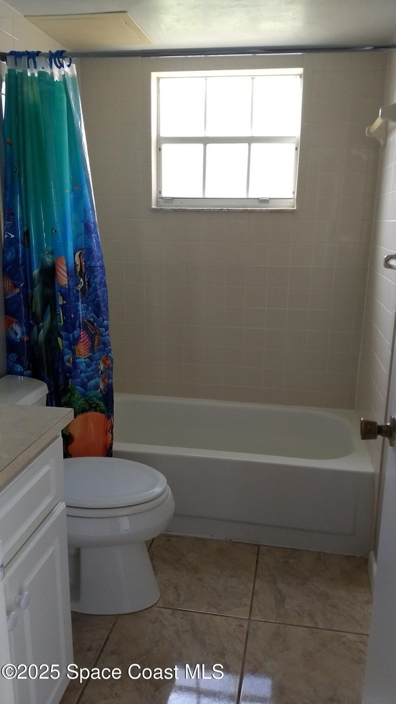1609 Sunny Brook Lane - Photo 10