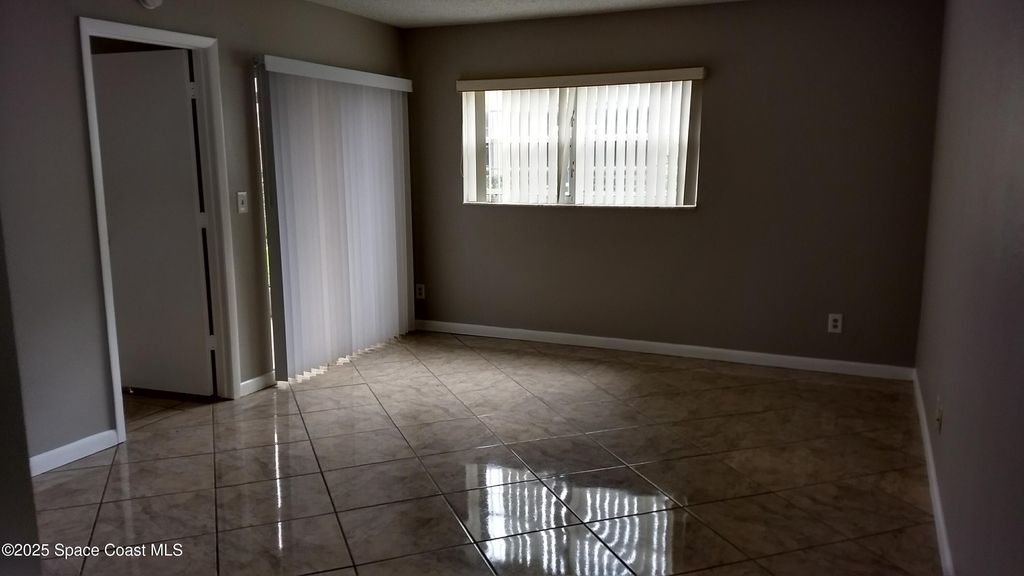 1609 Sunny Brook Lane - Photo 15