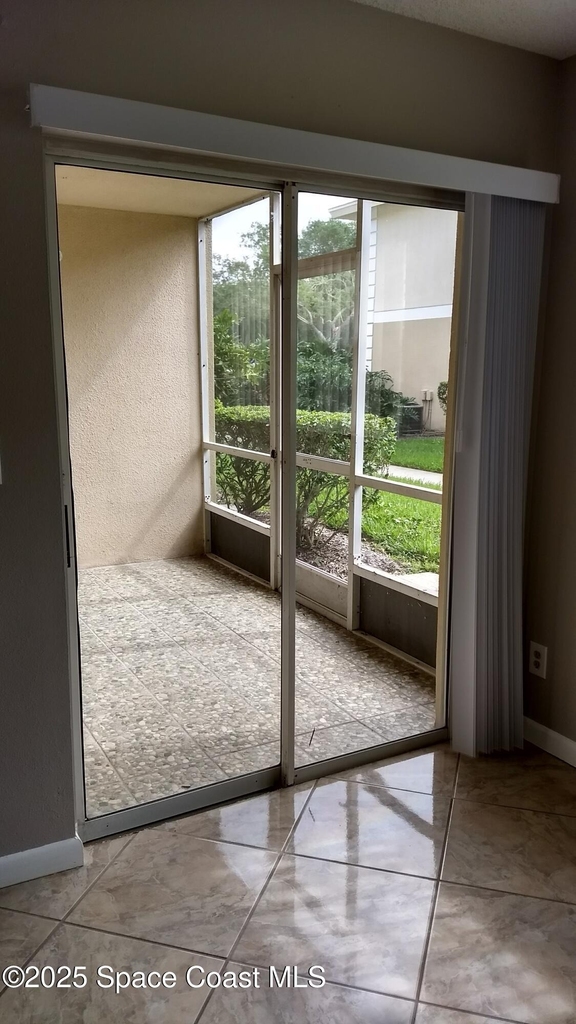 1609 Sunny Brook Lane - Photo 16