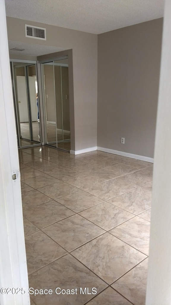 1609 Sunny Brook Lane - Photo 18