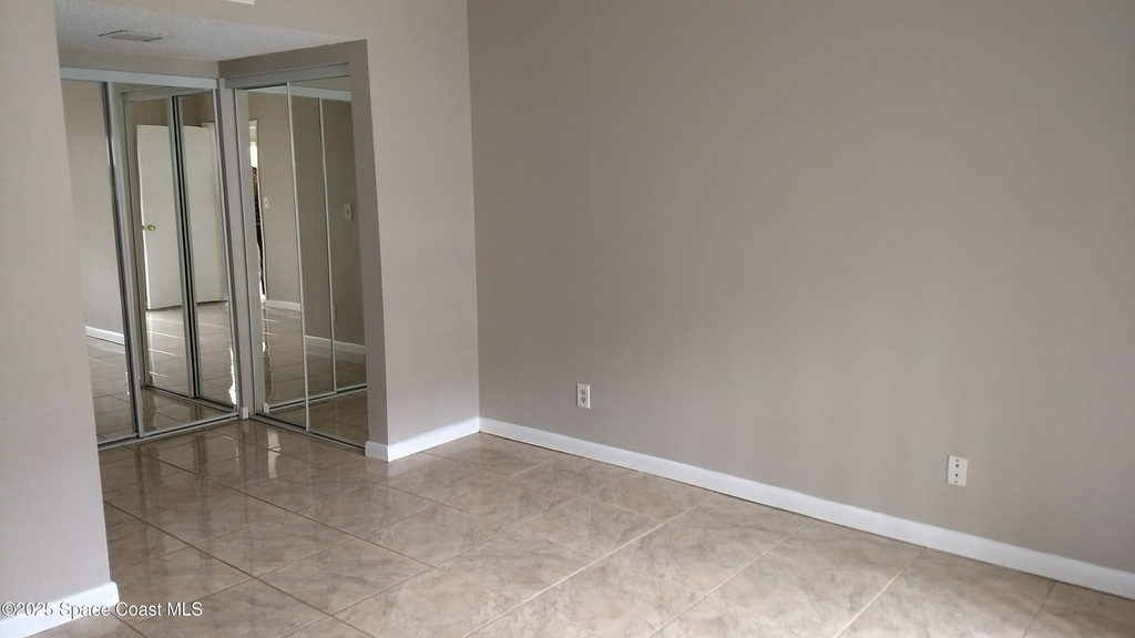 1609 Sunny Brook Lane - Photo 19