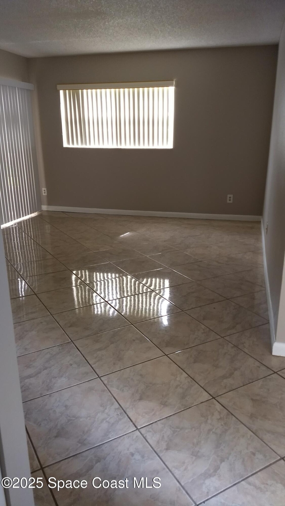 1609 Sunny Brook Lane - Photo 13