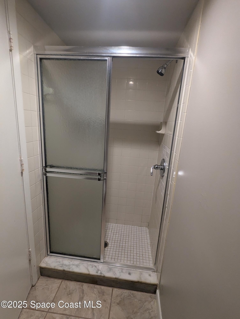 1609 Sunny Brook Lane - Photo 23