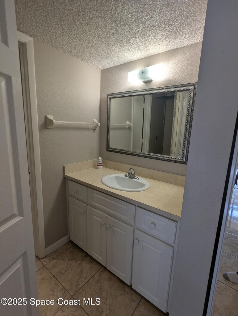 1609 Sunny Brook Lane - Photo 21