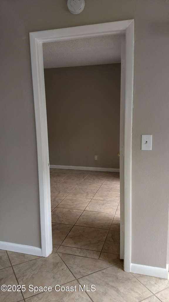 1609 Sunny Brook Lane - Photo 17